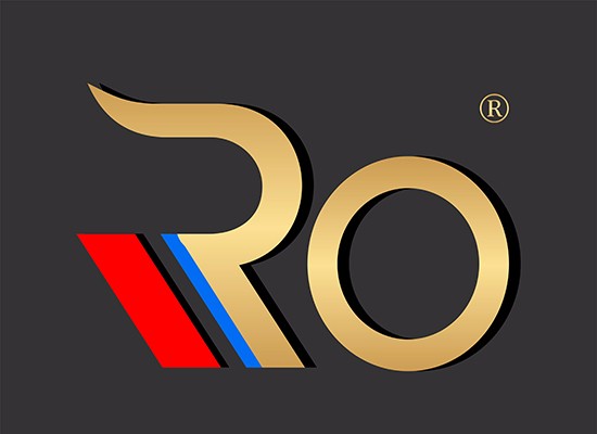 R*